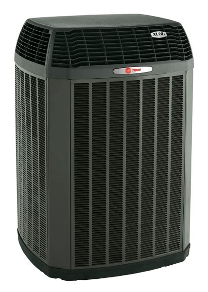 Here's a list of trane 2 ton air conditioners (acs), sorted by popularity. Trane XL20i Air Conditioner Unit | New York Trane Service ...