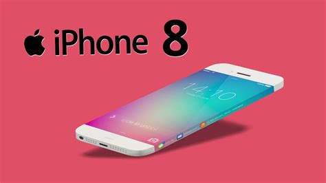 The iphone 8 plus is unwieldy, and it's near impossible to reach the top of the phone. New iPhone 8 Features: Whats New in iPhone 8 and 8 Plus ...