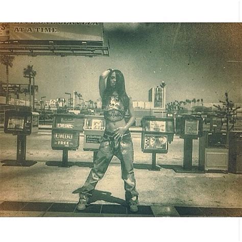 Queen Aaliyahs 36th Birthday Photos ~ January 16th 2015 ♥ Aaliyah