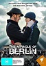 The Miracle Of Berlin region 4 DVD (2008 German war drama movie) | eBay
