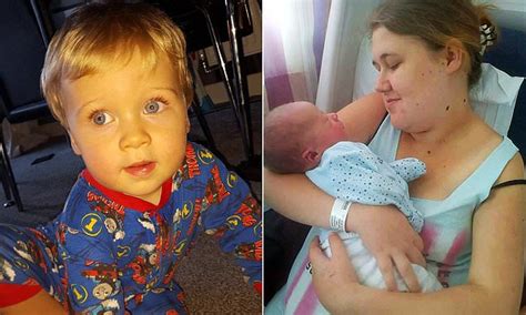 Toddler Died After Urgent Operation Was Repeatedly Delayed Daily Mail