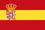 Second Spanish Republic | EarthMC Wiki | Fandom