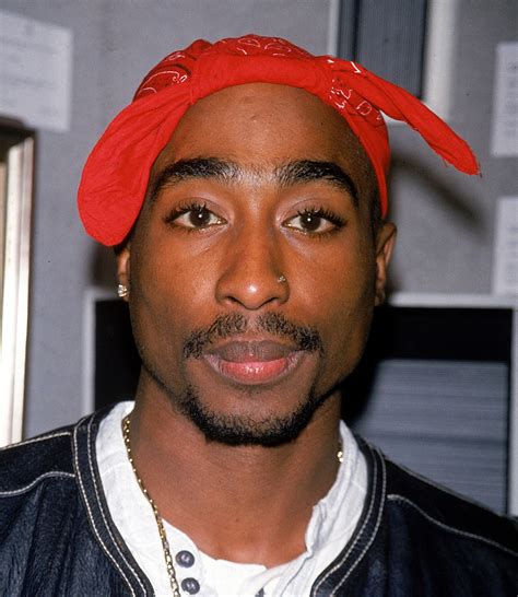 Tupac Is Alive After Faking His Own Autopsy Picture And Coroners