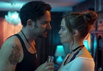 Netflix’s Who Killed Sara? Review: Revenge Thriller Keeps You Hooked ...