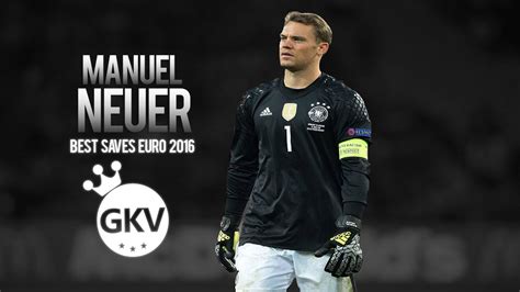 It is the first and only app that emulates reachability from ios without needing root access, a custom rom, or the xposed framework. Manuel Neuer Best Saves Euro 2016 HD - YouTube