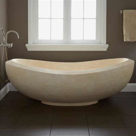 Cheap bathtubs & whirlpools, buy quality home improvement directly from china suppliers:206 massage freestanding bathtubs 7 seats for garden enjoy ✓free shipping worldwide. Factory Price Freestanding Bathtubs Stone Free Shipping to ...