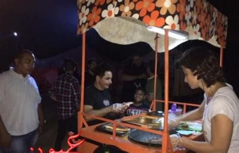 Maybe you would like to learn more about one of these? بالفيديو | عمرو أديب يصرخ لبلدية القاهرة يا كفرة سبتو ...