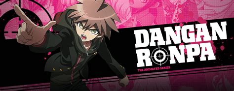 Danganronpa the animation anime, watch danganronpa the animation, watch danganronpa regular version: Watch Danganronpa: The Animation Episodes Sub & Dub ...