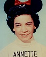 Who are the greatest Mouseketeers in Mickey Mouse Club history?