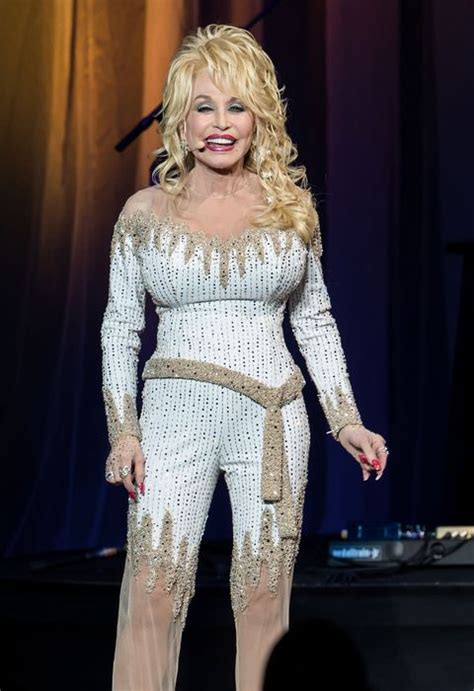 Dolly Parton Best Outfits Dolly Parton Style