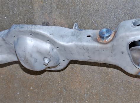 Semakan status dana raya terengganu 2021 (tarikh bayaran)|bilakah tarikh semakan keputusan dana raya terengganu 2021? Dana 44 & 50 Cut N' Turned TTB | Solo Motorsports