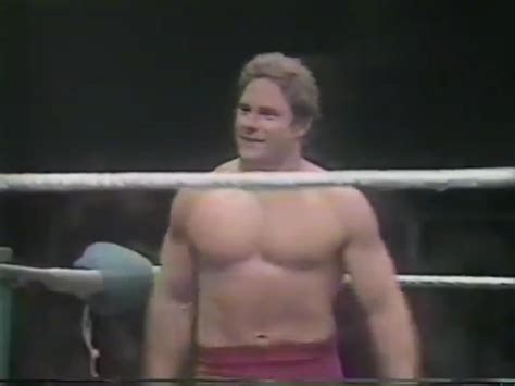 WWF Championship Wrestling 1972