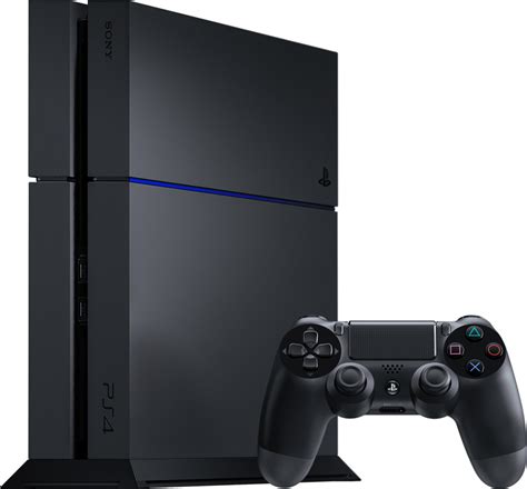 Collection Of Ps4 Png Pluspng