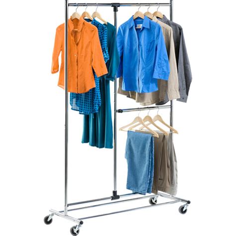 Use these clothes drying rack clipart. Clipart Panda - Free Clipart Images