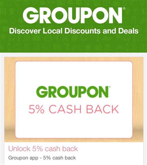 Getupside works with major gas stations like shell this gas rewards app is only for android users, sorry apple fanboys. Ibotta Now Offers Cash Back Through Mobile Apps! | Full ...