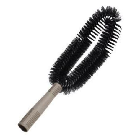 Superior Sany Solutions Brosse courbée