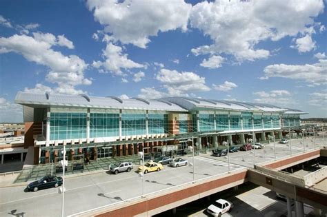 Look for richmond car rental locations outside the airport as prices usually include a kiosk fee at the airport. Car Hire Richmond Airport - Car Rental Richmond from Rhino