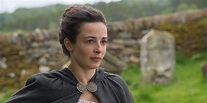 Outlander: 10 Questions About Jenny Fraser, Answered | ScreenRant