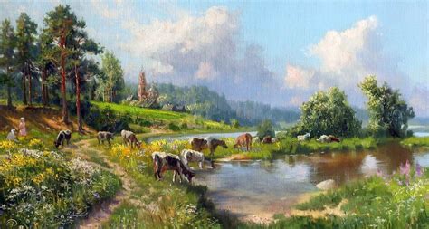 Олег митяев и константин тарасов — лето — это маленькая жизнь (музыка для ожидания лета). Лето - это маленькая жизнь... Художник Жданов Владимир ...