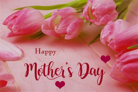 Mothers Day Wishes With Roses Free Happy Mothers Day Ecards 123
