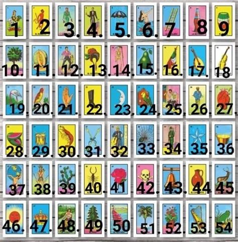 Cards Diy Cards Ideas Diy Loteria Cards Pin On Bingo Games Me Quotes Photo Boards Edna