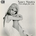 Album Ten songs for you, Nancy Sinatra | Qobuz: Download und Streaming ...