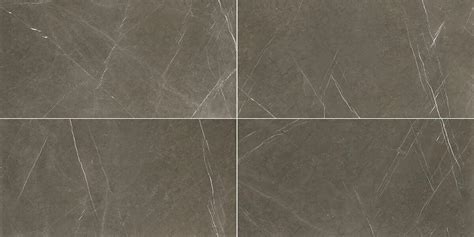 See more ideas about outdoor porcelain tile, porcelain, slab. Pulpis Moca Marble Wall Slab | Porcelain Wall Slabs | GANI Tile