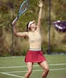 MARIA SHARAPOVA Practice for Wimbledon – Instagram Pictures 06/30/2019 ...