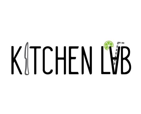 Kitchen Lab Gastroclub 15 Indirim