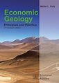 Economic Geology — Schweizerbart science publishers