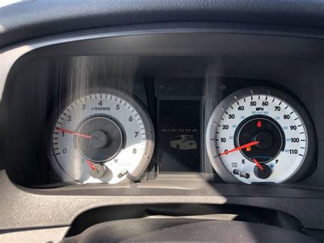 Check spelling or type a new query. NEW 2020 TOYOTA SIENNA AWD SE PREMIUM (DVD) (NIGHTSHADE ...