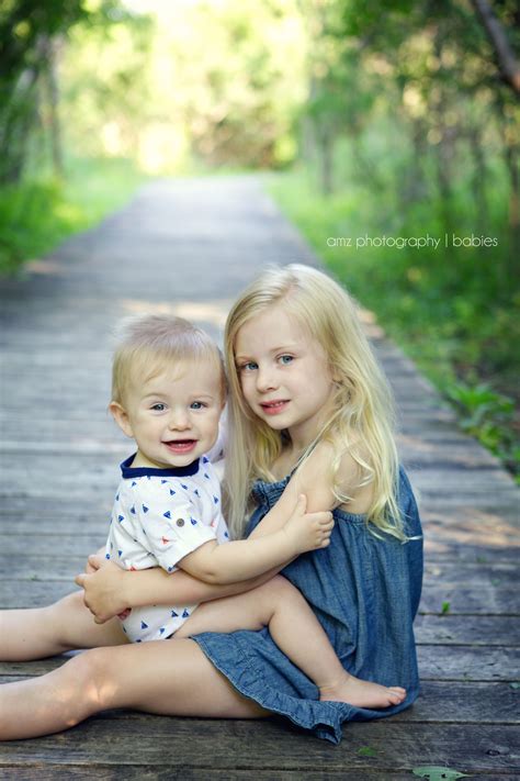 Photography Blogwebsite Sibling Photography Poses Sister Photography Sibling Pictures