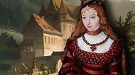 Sibila de Cléveris, La Hermana Mayor de la Reina Ana de Cleves ...