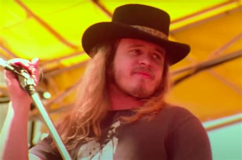 They performed beneath the stars and bars but also called the. 'Sweet Home Alabama': The Meaning Behind the Lynyrd ...