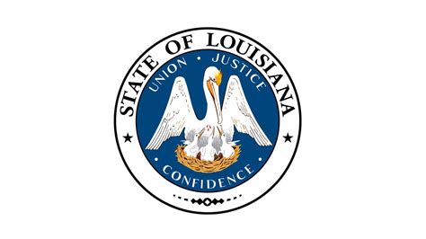 Louisiana Repeals Discriminatory Voting Law Splc To Withdraw Lawsuit