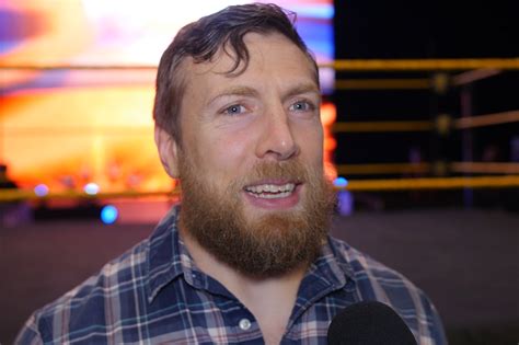 Haircut numbers and hair clipper sizes have confused men for years. WATCH: Daniel Bryan Reveals That He's Growing His Hair Out ...