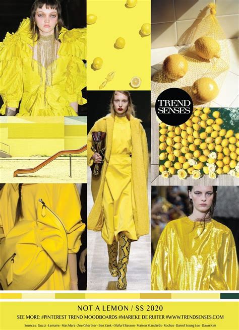S/s 2022 paris menswear fashion week was held from june 22th to 28th. Pin on Colors & Styles 2020