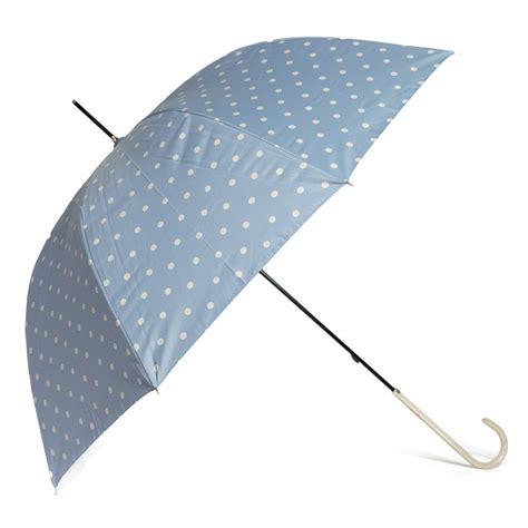 Ezpeleta Spotted Ladies Uv Umbrella Umbrella Heaven