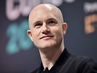 Coinbase CEO says regulation and cybersecurity are 2 of the biggest ...