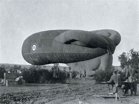 Used especially in world war ii. Barrage Balloon | Battlefield Wiki | FANDOM powered by Wikia