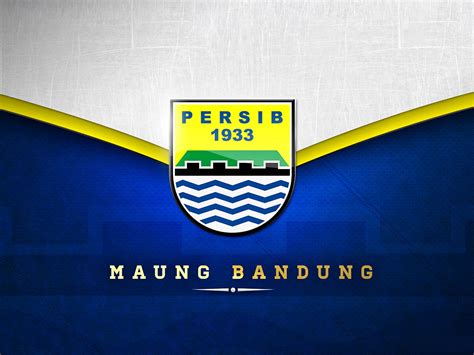 Wallpaper HD Logo Klub Sepakbola Keren! | Agoengsang
