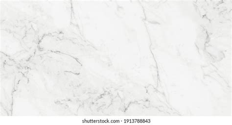 Carrara White Marble Texture Seamless Stock Photo 1913788843 Shutterstock