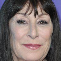 Anjelica Huston Nude OnlyFans Leaks Fappening FappeningBook