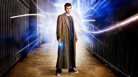 Doctor Who Moving Wallpaper 59 Images