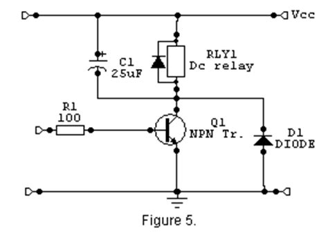 This power system falls in the category of low voltage and. wiring diagram for car: Build a High And Low Voltage Cut Off With Time Delay Circuit Diagrams