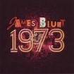 James Blunt - 1973 (2007, CD) | Discogs