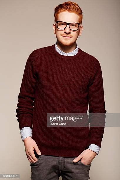 Men Jumpers Photos And Premium High Res Pictures Getty Images