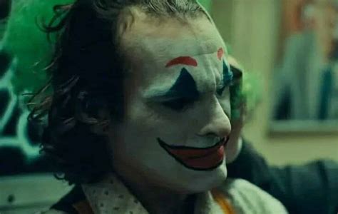 Scroll down and click to choose episode/server you want to watch. 'Joker' Plot Has Leaked Online - And It Sounds Like A ...