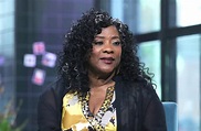 Loretta Devine Was Fired from 'Grey's Anatomy' — Inside the Actress ...