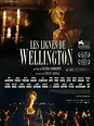 Líneas de Wellington - Película 2012 - SensaCine.com